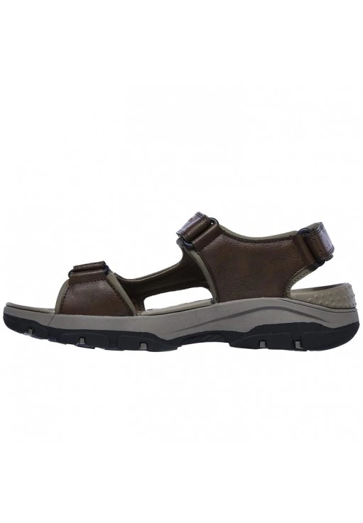 Сандали Skechers TRESMEN - HIRANO