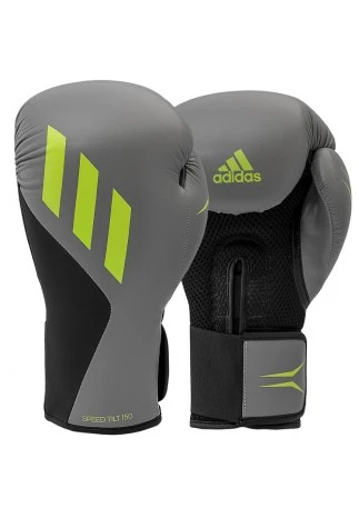 Manusi pentru box Adidas Combat Speed tilt 150