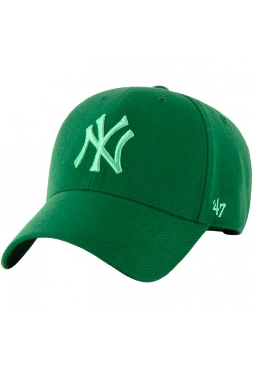 Кепка 47 Brand MLB New York Yankees MVP
