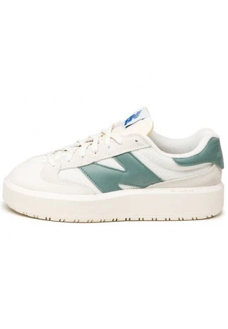 Incaltaminte Sport New Balance CT302