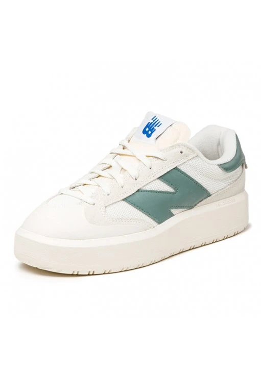 Кроссовки New Balance CT302