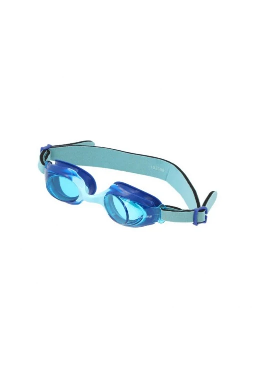 Ochelari de inot Joss Swim Goggles