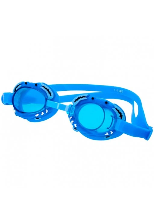 Ochelari de inot Joss Swim Goggles