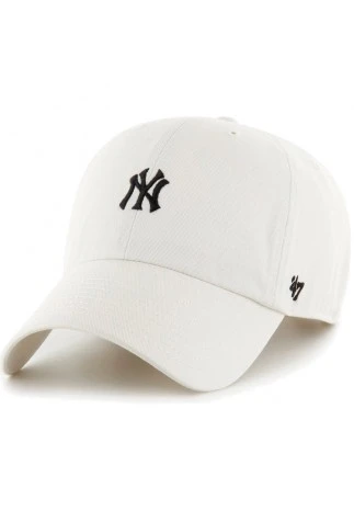 Кепка 47 Brand MLB New York YankeesFoundation