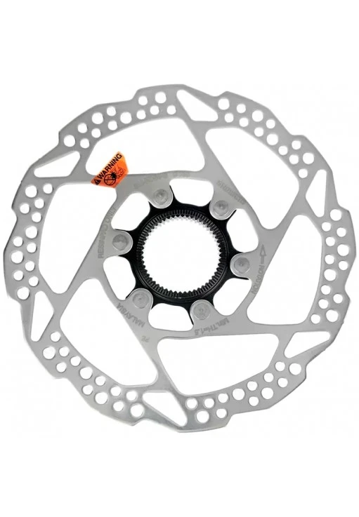 Placute de frana Shimano SM-RT54-S