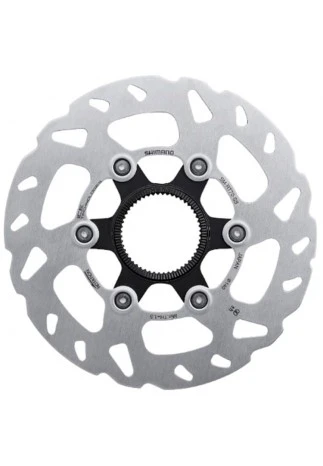 Placute de frana Shimano RT-RT70-SS