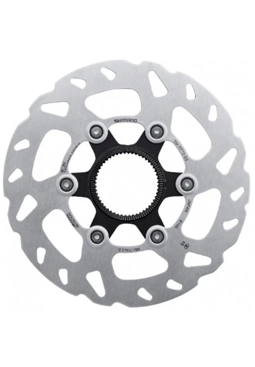 Placute de frana Shimano RT-RT70-SS