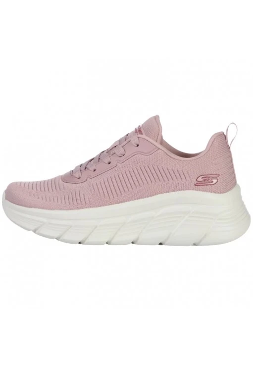 Кроссовки Skechers BOBS B FLEX HI - FLY