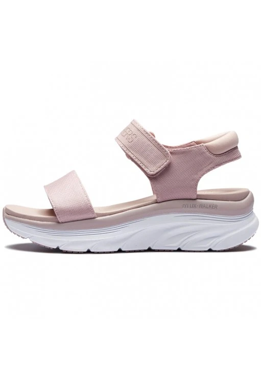 Кроссовки Skechers DLUX WALKER - NEW B