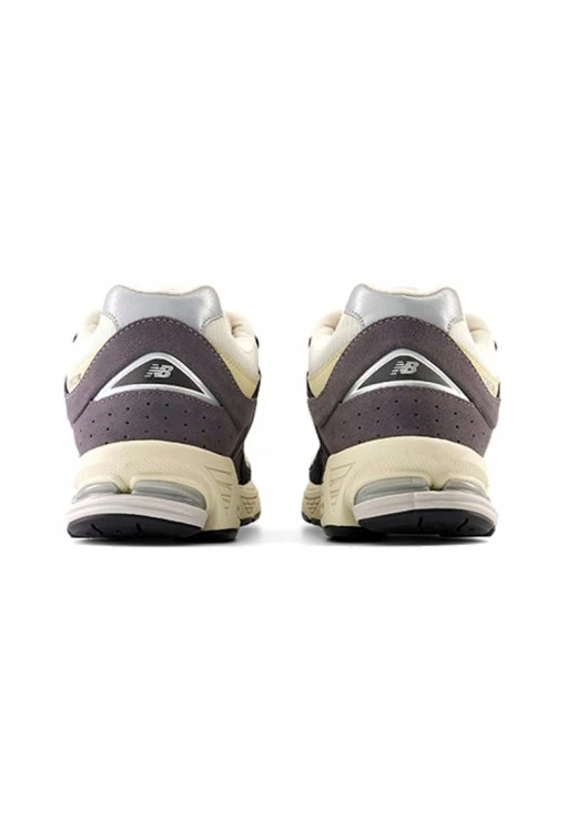 Кроссовки New Balance 2002R