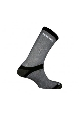 Носки Mund Socks SAHARA