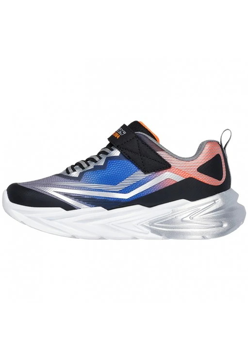 Кроссовки Skechers FLEX-GLOW ULTRA