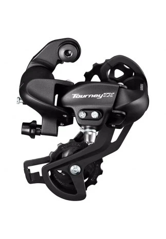 Задний переключатель передач SHIMANO ARDTX800SGSL
