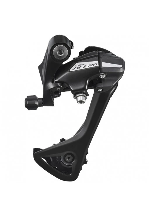 Задний переключаель передач SHIMANO ACERA RD-M3020-8, 7/8 VIT
