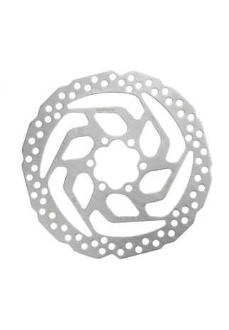 Тормозные диски SHIMANO ROTOR  DISC BRAKE, SM-RT26