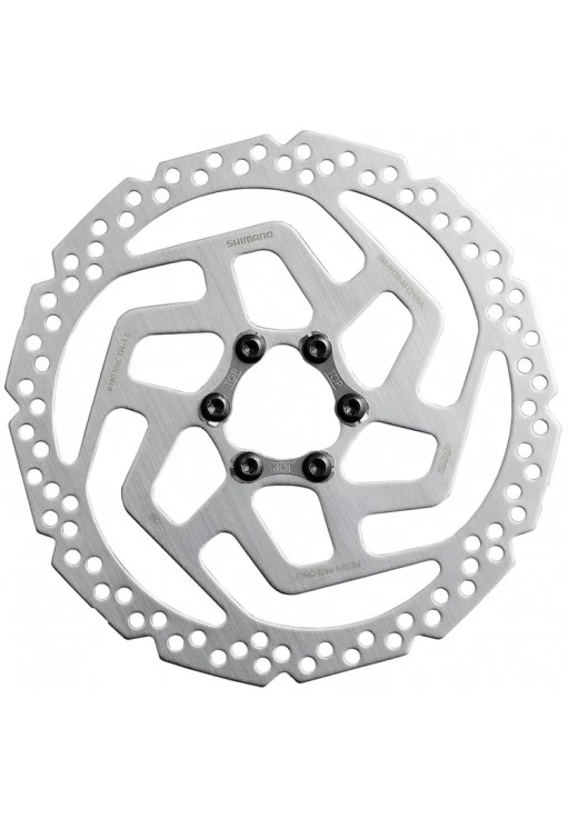 Rotor SHIMANO SM-RT26 S