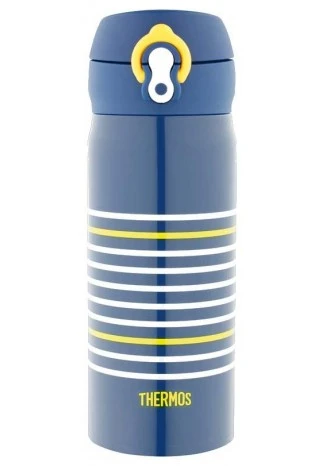 Termos p/u bauturi Thermos JNL402NVYSS