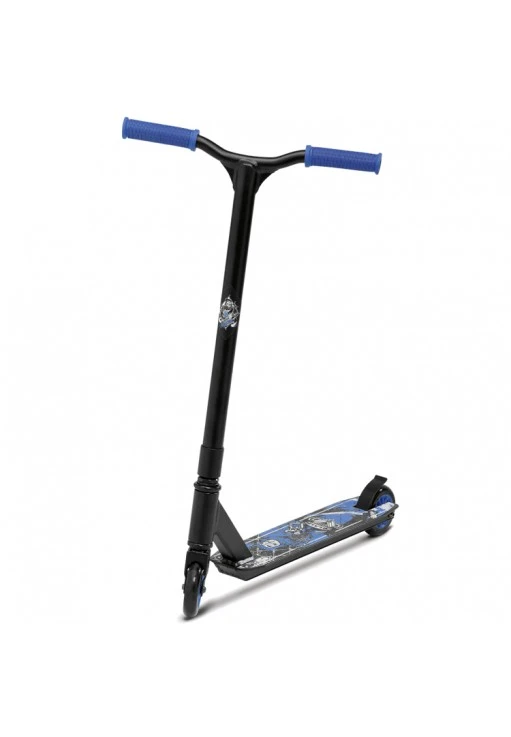 Trotineta cu 2 roti Roces SCOOTER BLAST 100MM