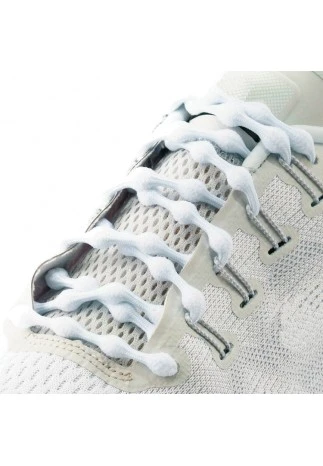 Sireturi Caterpy Run No-Tie Shoelaces