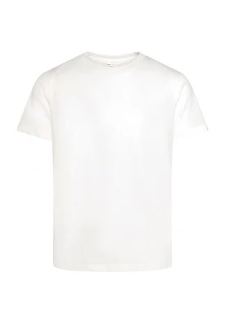 Tricou Wilson YB YOUTH UNISEX TEAM