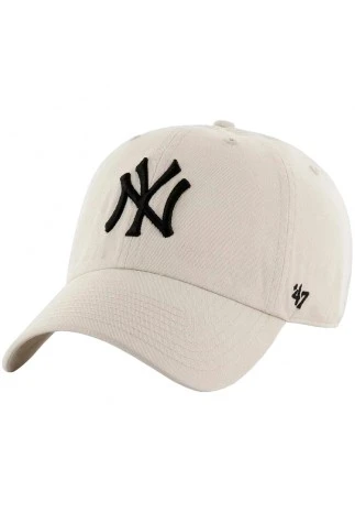 Chipiu 47 Brand MLB NEW YORK YANKEES