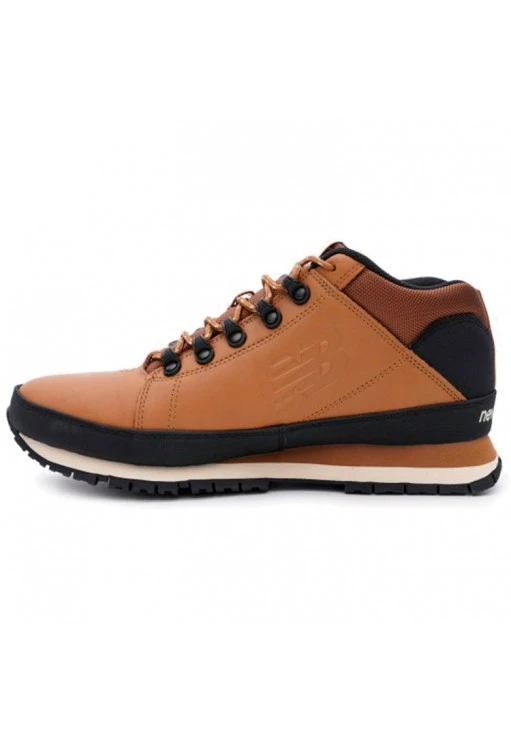 Ботинки New Balance 754