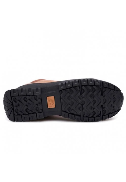 Ботинки New Balance 754