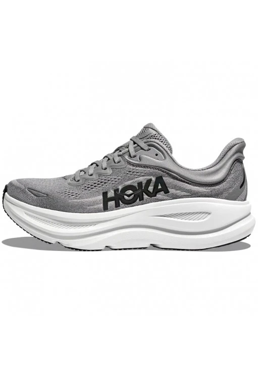 Кроссовки Hoka Bondi 9