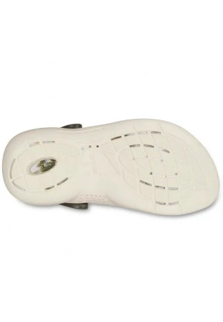 Slapi Crocs LiteRide 360 Marbled