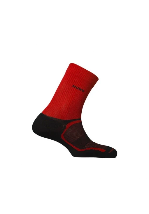 Носки Mund Socks 370 TRAIL EXTREME