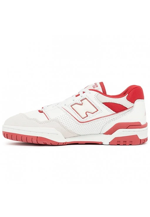 Incaltaminte Sport New Balance 550