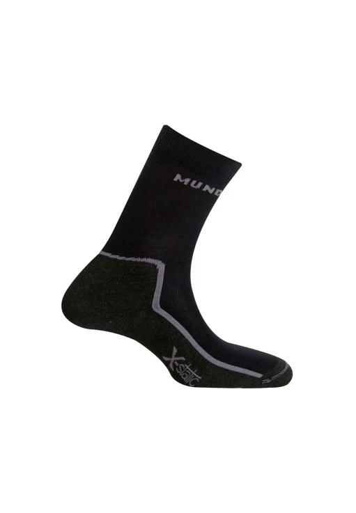 Носки Mund Socks TIMANFAYA