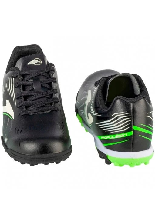 Бутсы Joma PROPULSION JR 2501 TURF