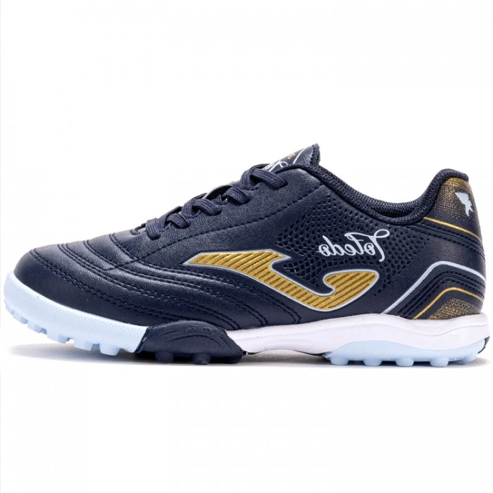 Бутсы Joma TOLEDO JR 2503 TURF