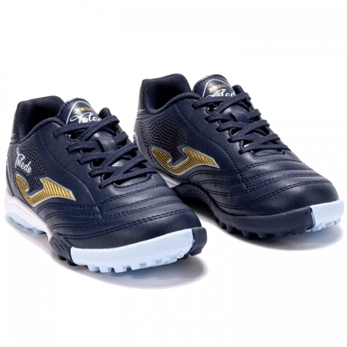 Бутсы Joma TOLEDO JR 2503 TURF - 2