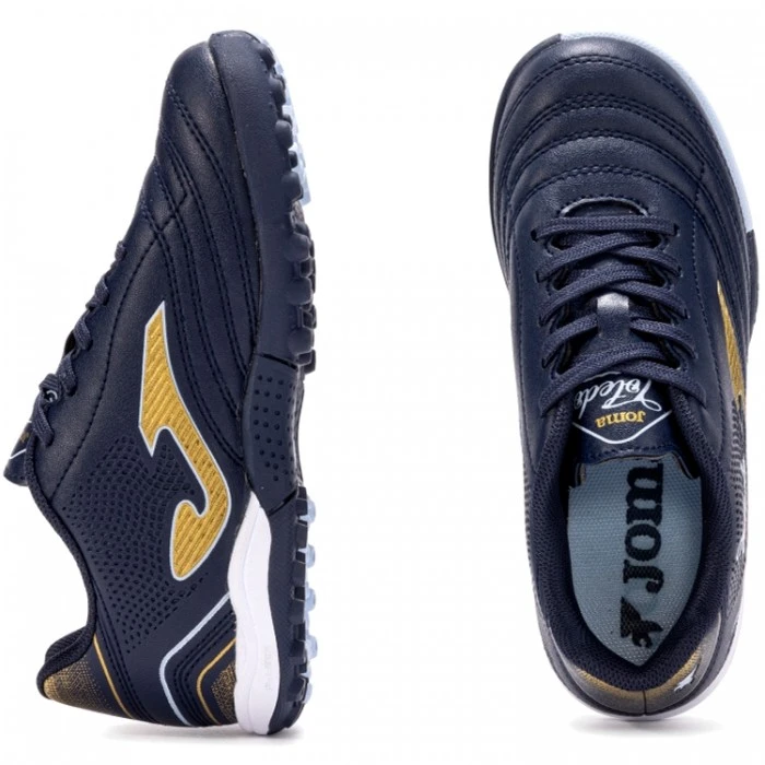 Бутсы Joma TOLEDO JR 2503 TURF - 3