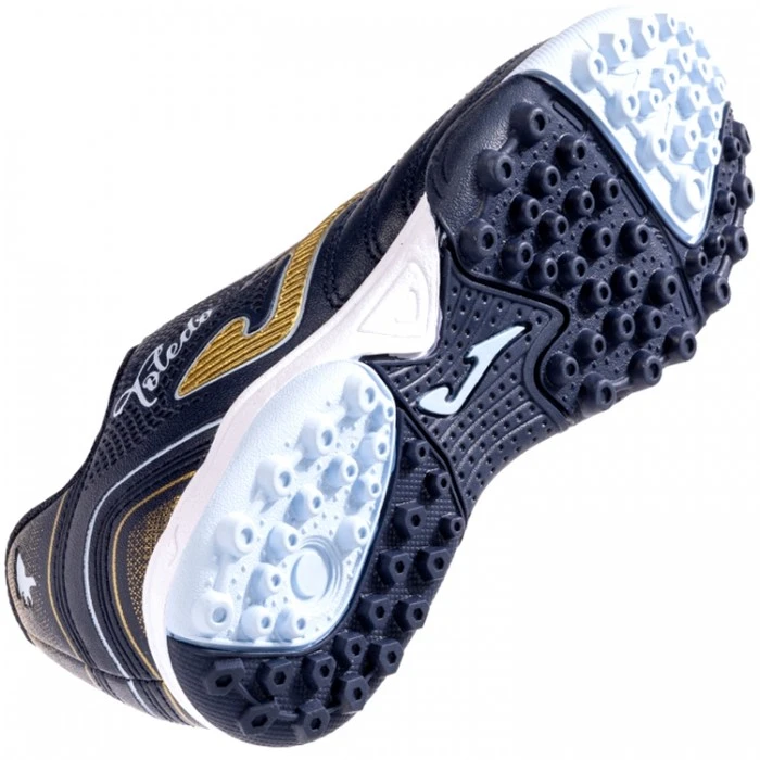 Бутсы Joma TOLEDO JR 2503 TURF - 5