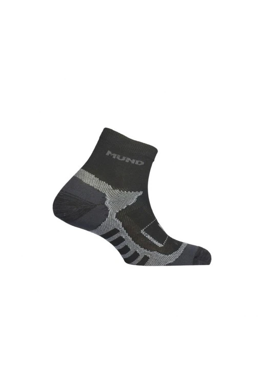 Носки Mund Socks 335 TRAIL RUNNING