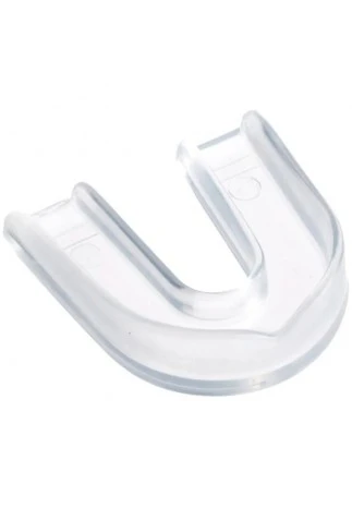 Капа Green Hill Mouth guard SUPER