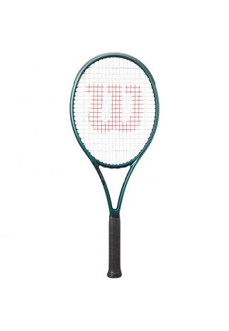 Racheta tenis de camp Wilson BLADE 100UL V9 RKT 1
