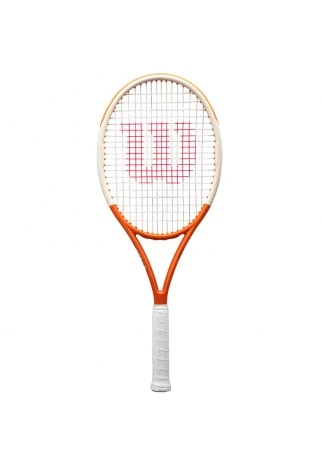 Racheta tenis de camp Wilson ROLAND GARROS TEAM 102