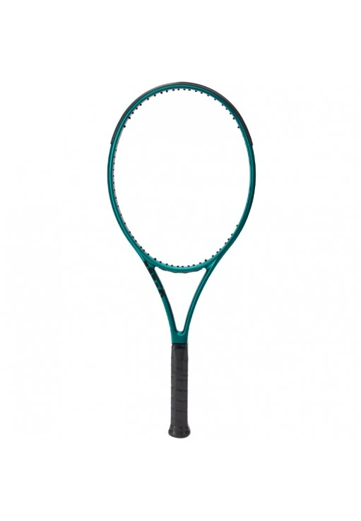 Racheta tenis de camp Wilson BLADE 104 V9 FRM 2