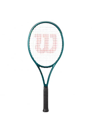 Racheta tenis de camp Wilson BLADE 100UL V9 RKT 2