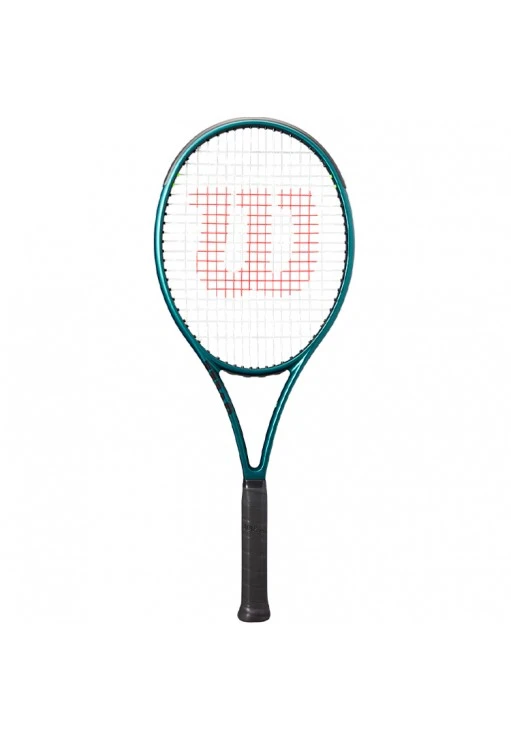 Racheta tenis de camp Wilson BLADE 100UL V9 RKT 2
