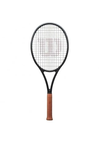 Racheta tenis de camp Wilson RF 01 FUTURE FRM 2