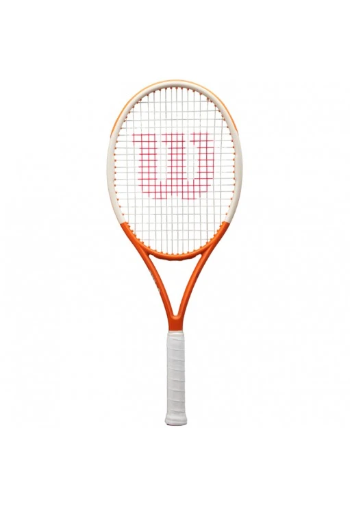 Ракетка для большого тенниса Wilson ROLAND GARROS TEAM 102 RKT 2