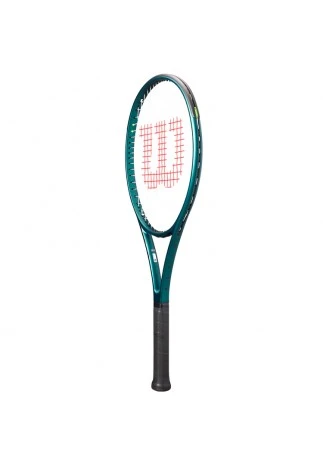 Racheta tenis de camp Wilson BLADE 104 V9 FRM 3