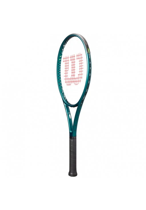 Ракетка для большого тенниса Wilson BLADE 104 V9 FRM 3