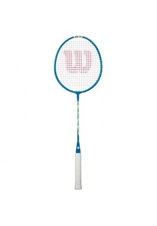 Ракетка для бадминтона Wilson CHAMP 90 BMTN RKT 3