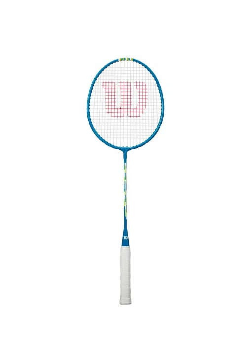 Ракетка для бадминтона Wilson CHAMP 90 BMTN RKT 3